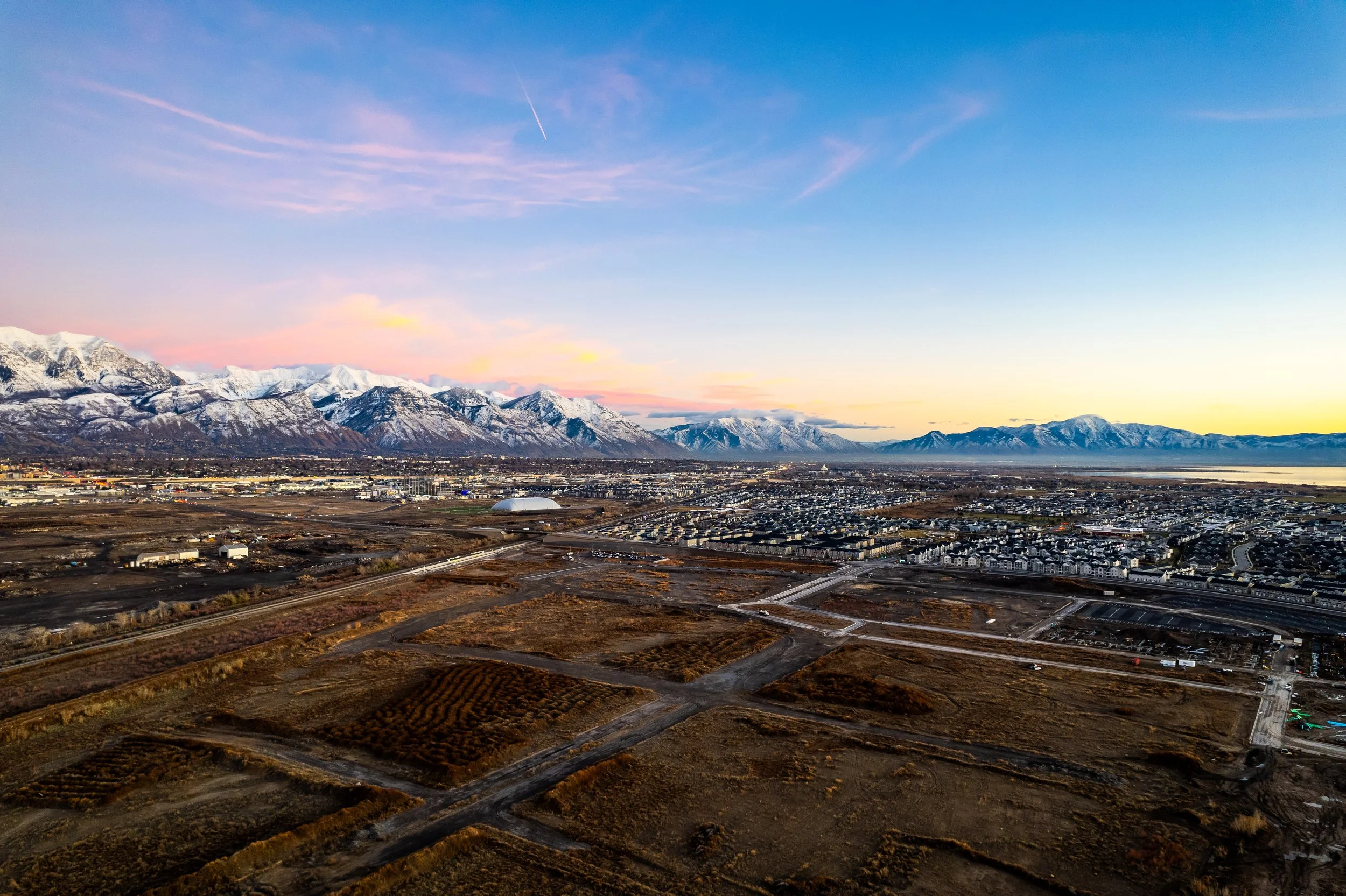 Vineyard-Aerial-12-04-2023 (7).jpg
