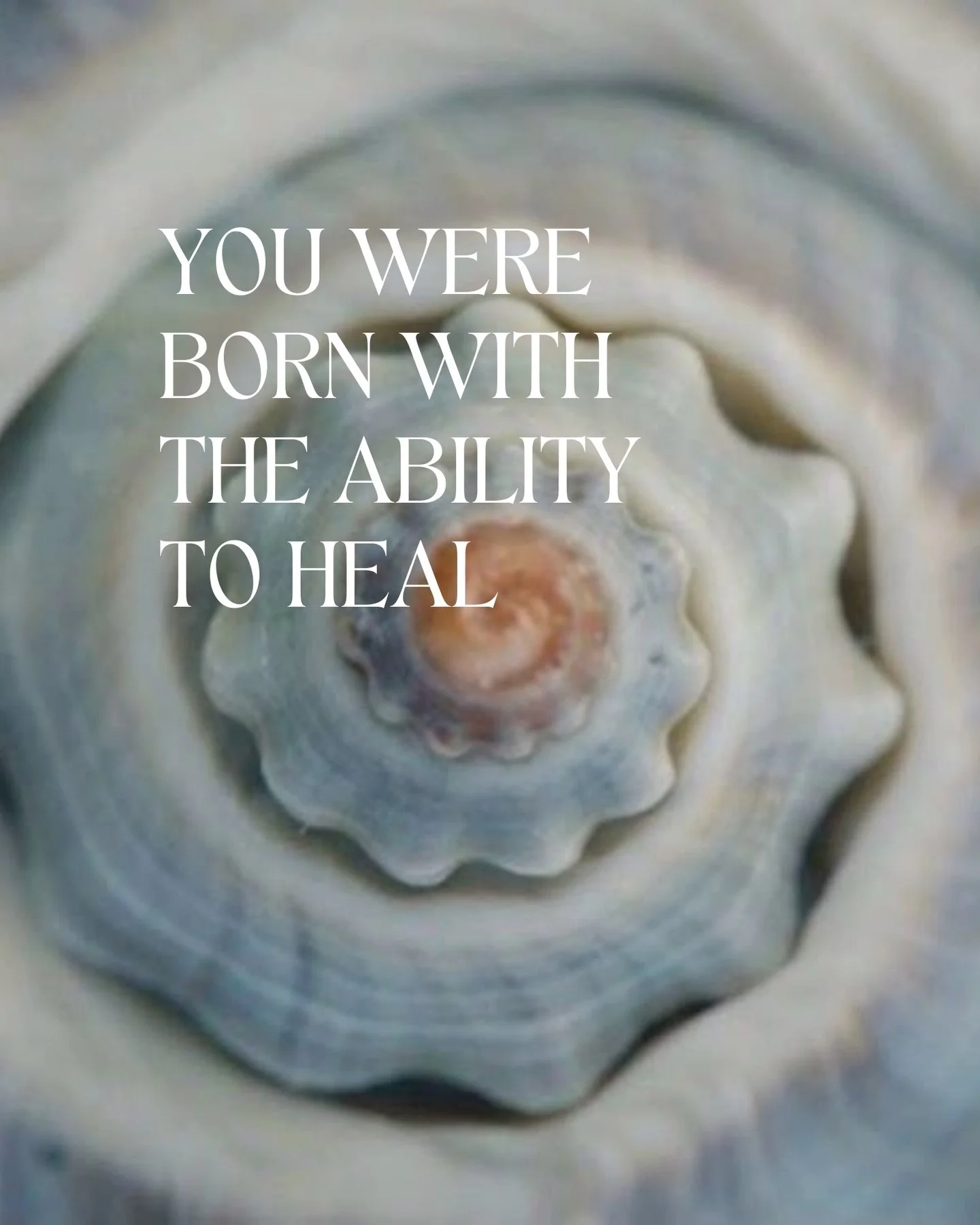 The ability to heal was never something you had to go find. It&rsquo;s already within you.
Reiki is not about becoming something new. It&rsquo;s about remembering what you&rsquo;ve always been.

The world is shifting, energy is rising, and the people