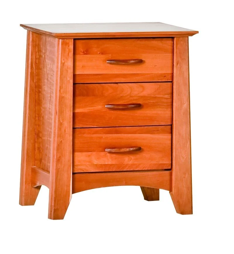 Willow3nSmall.jpg