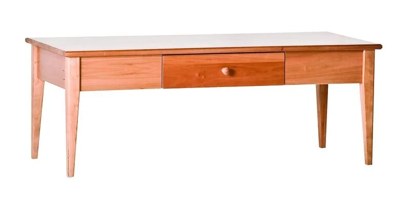 Shaker Cocktail Table with Drawer.jpg