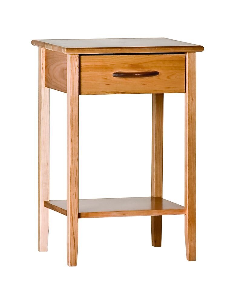 Willow Tall Table