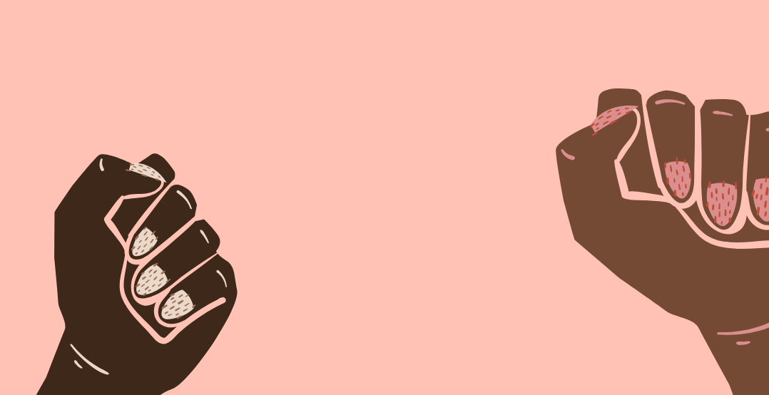 Black Lives Matter