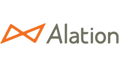 Logo_Alation.png