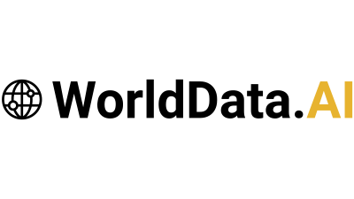 Logo_WoldDataAI.png