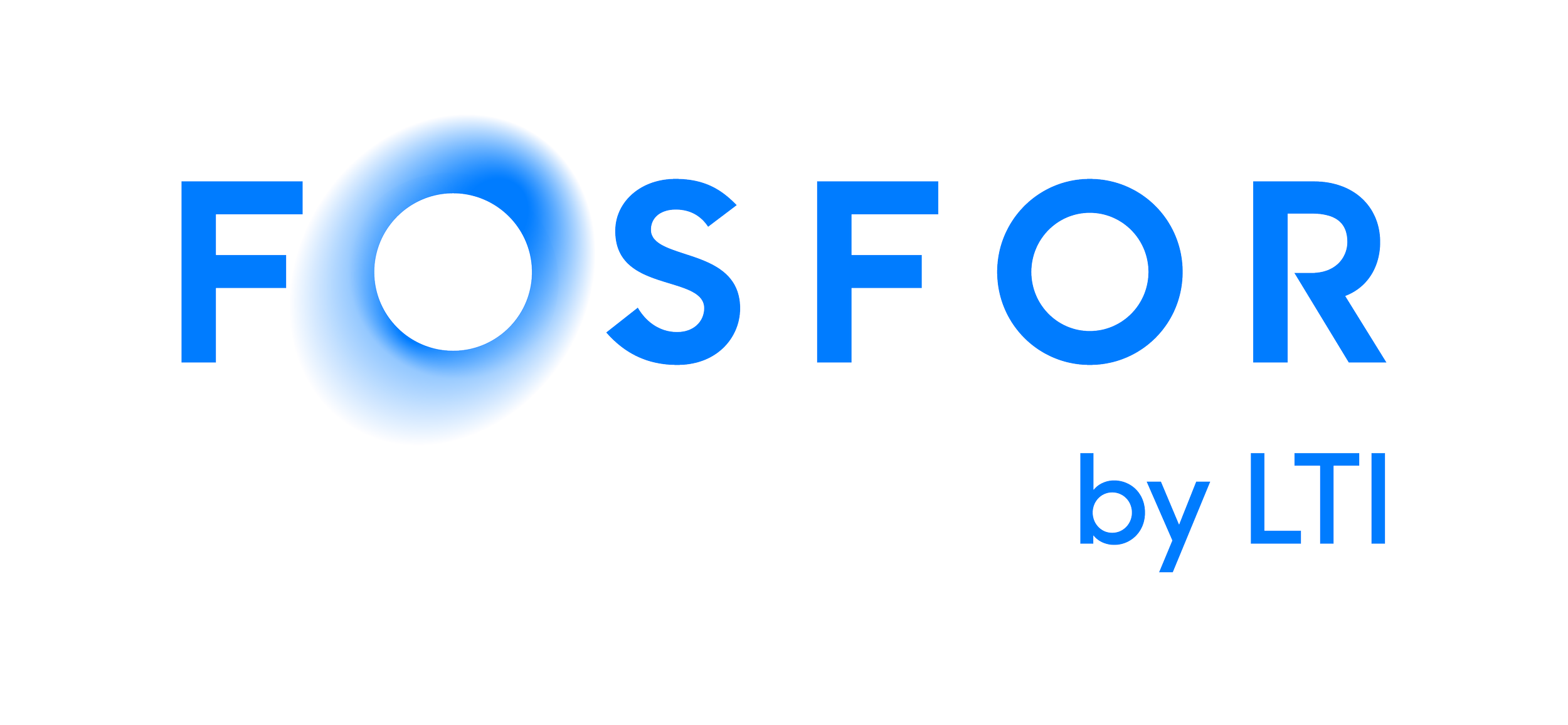 FOSFOR_logo_Primary_LM_endorsed_RGB.png