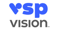 download (3).png