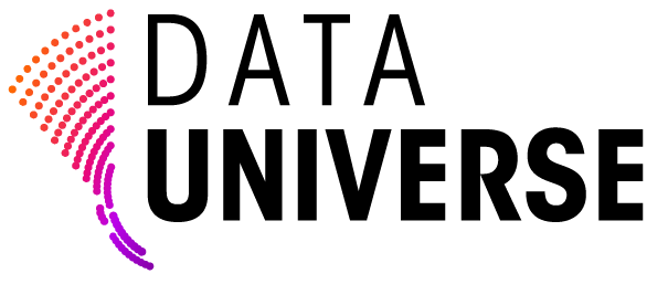 DataUniverse_Logo_Black-01.png