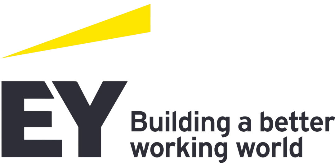 EY.png