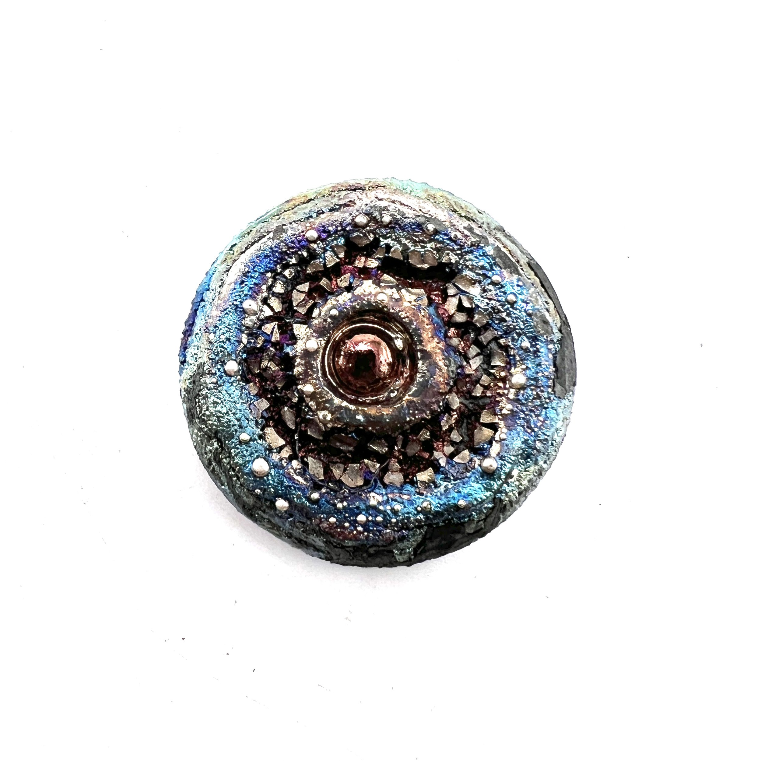 DESTASH