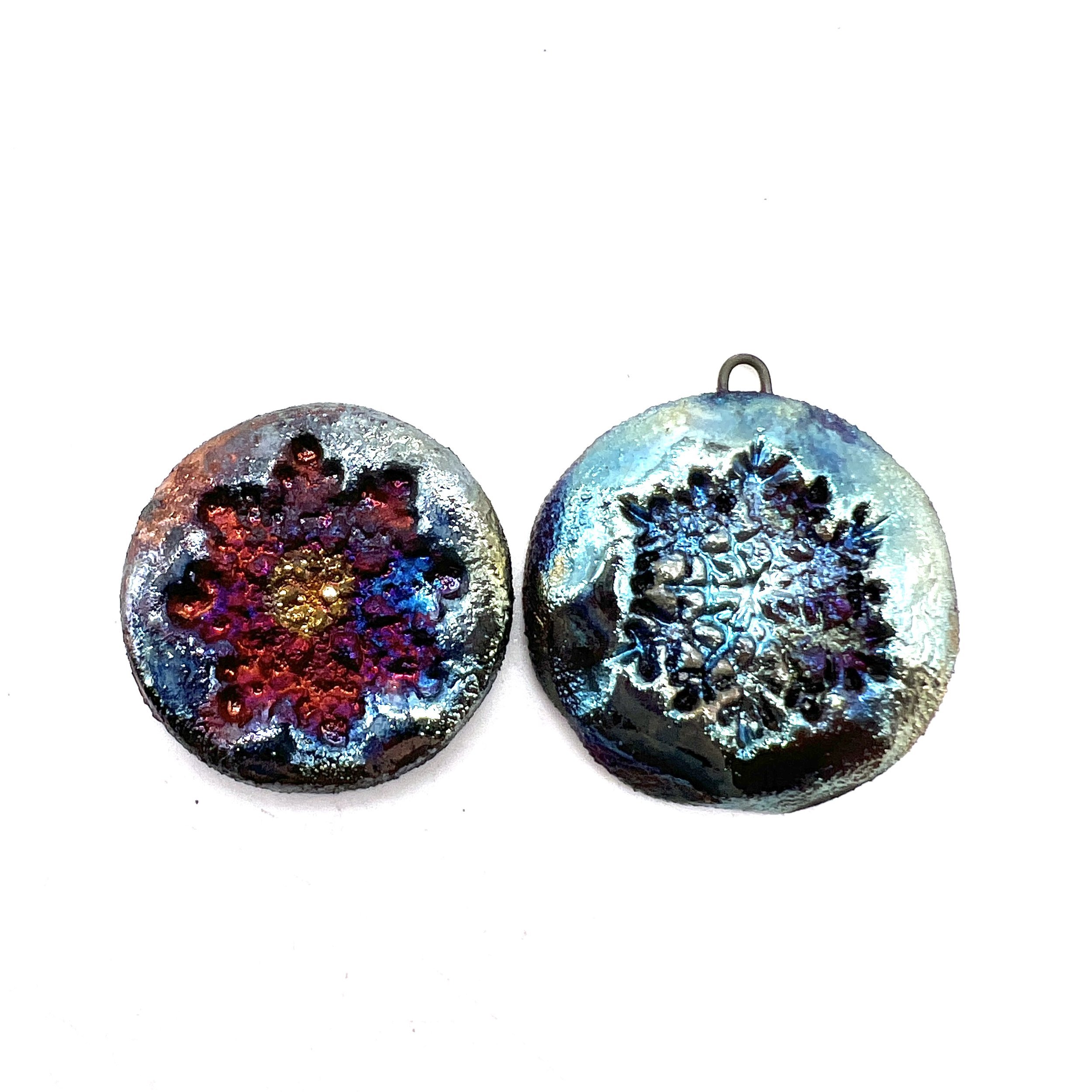DESTASH