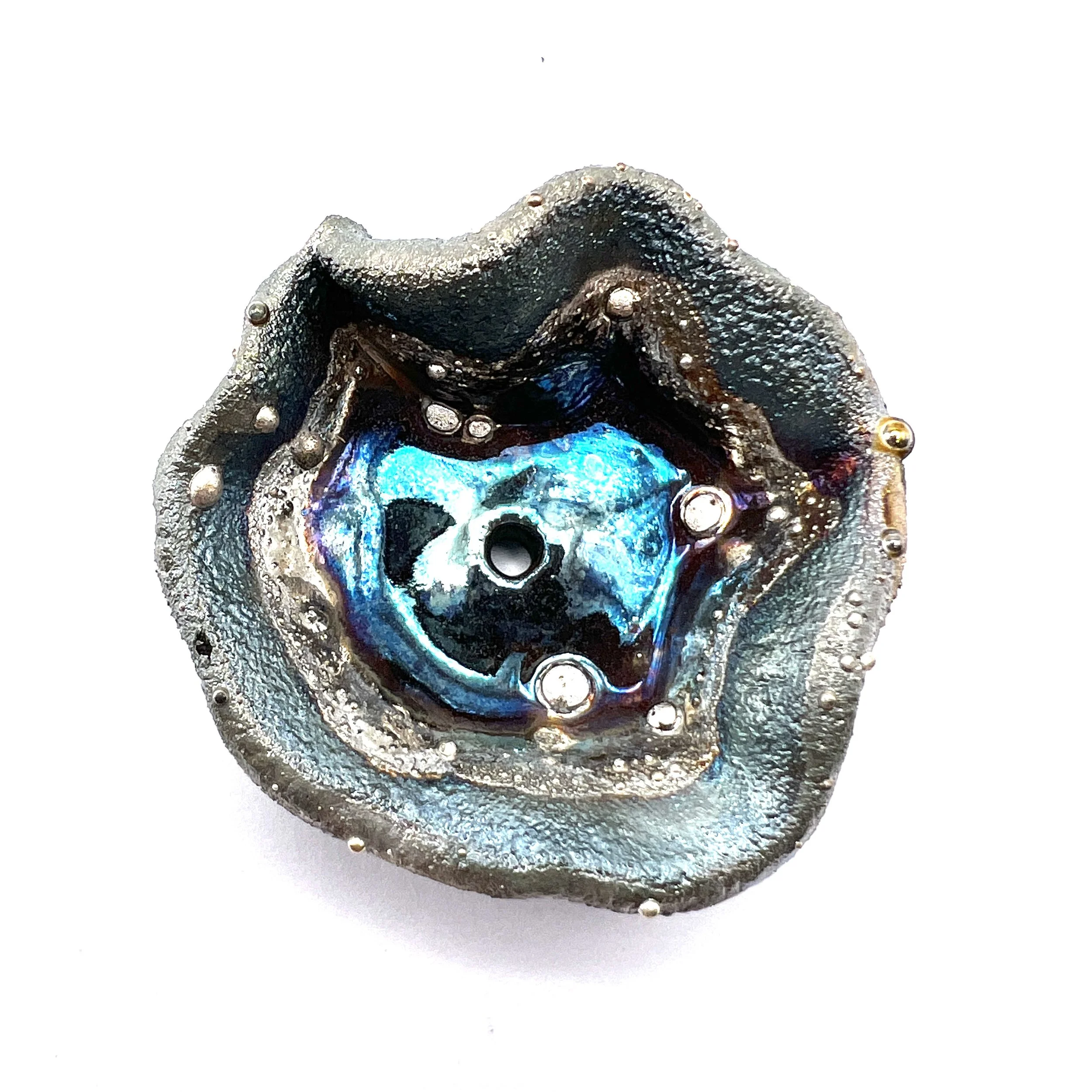 IMG_3895.jpg