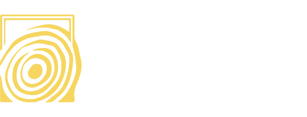 Lakeland Millwork &amp; Windows