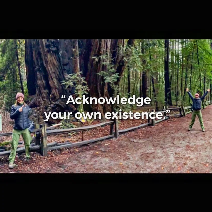 Exclusive Online Workshop 