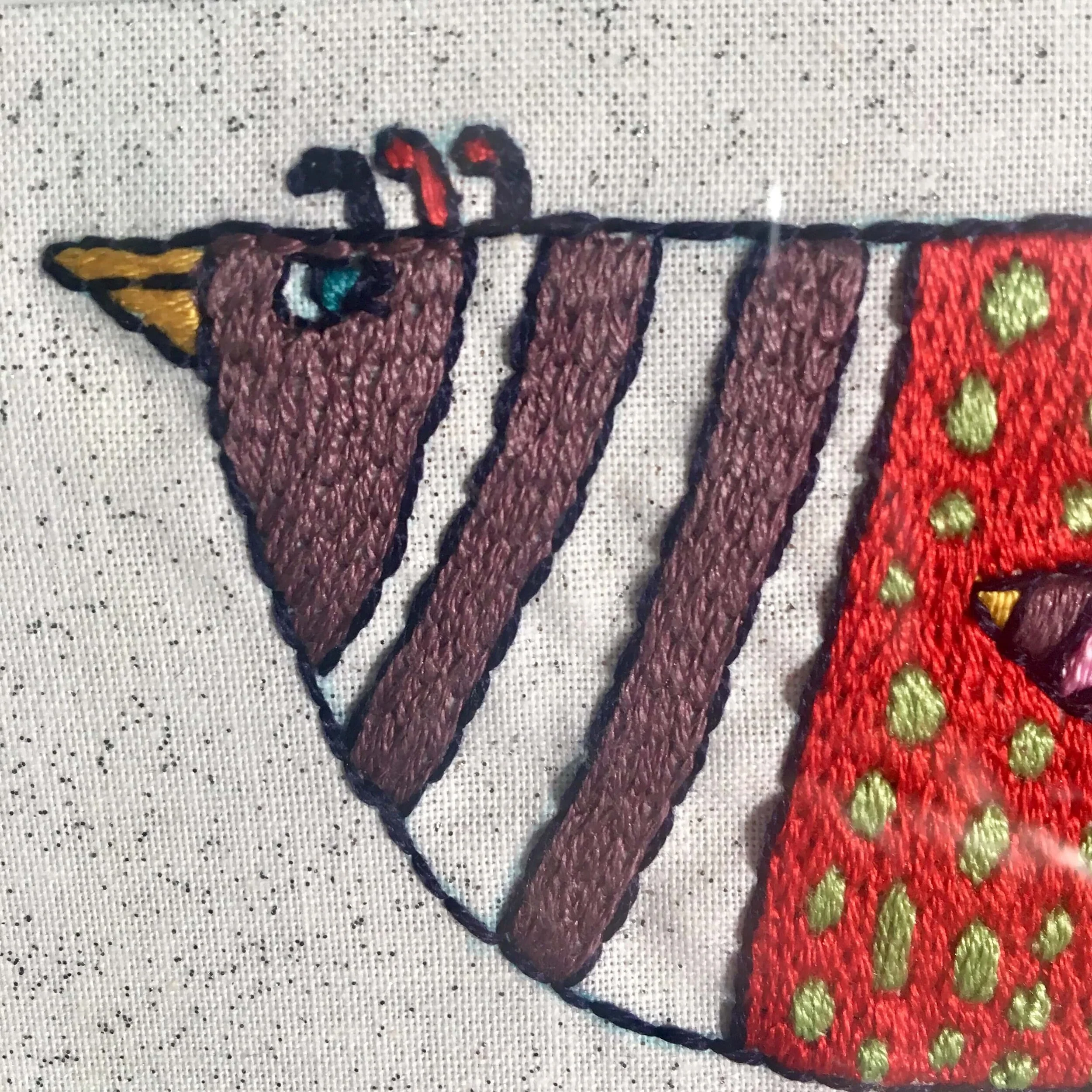 Bird detail front.JPEG