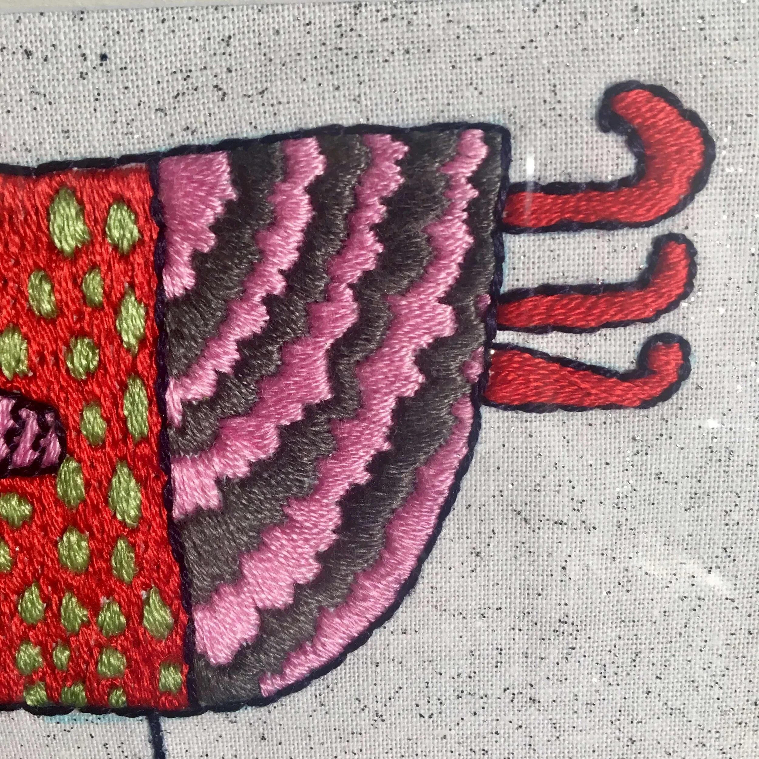 Bird detail tail.JPEG