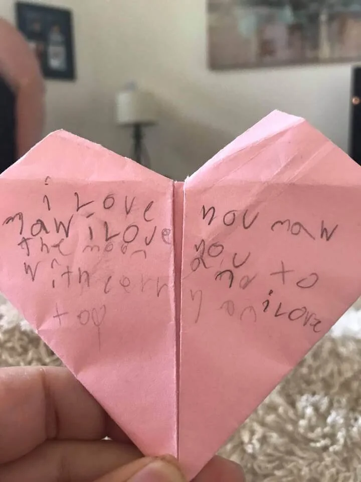 Folded heart original.JPG