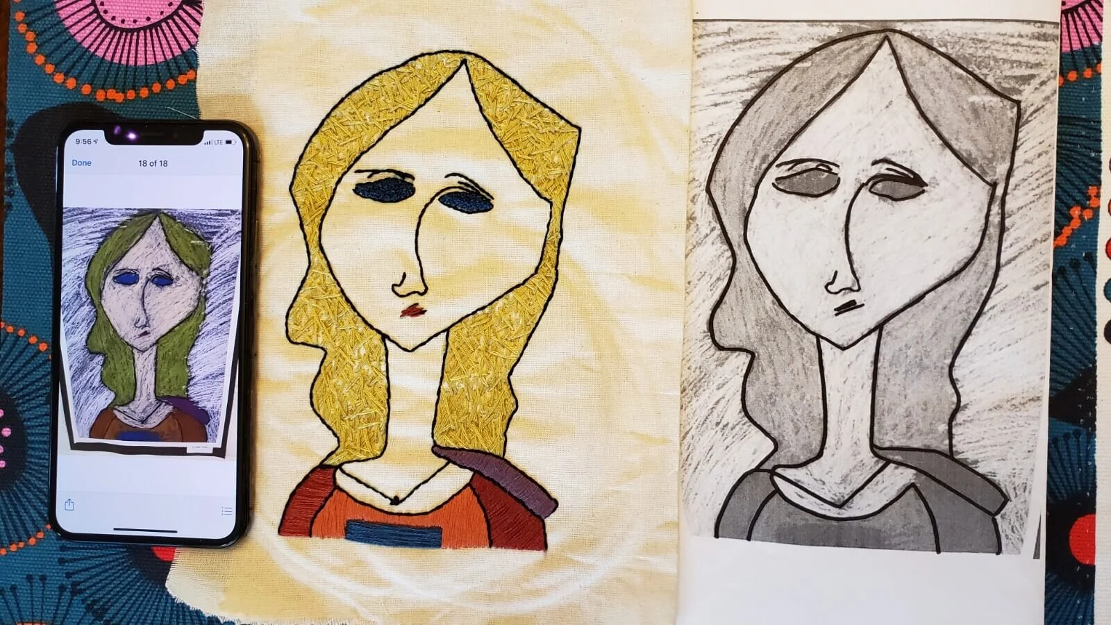 Luella side by side.JPEG