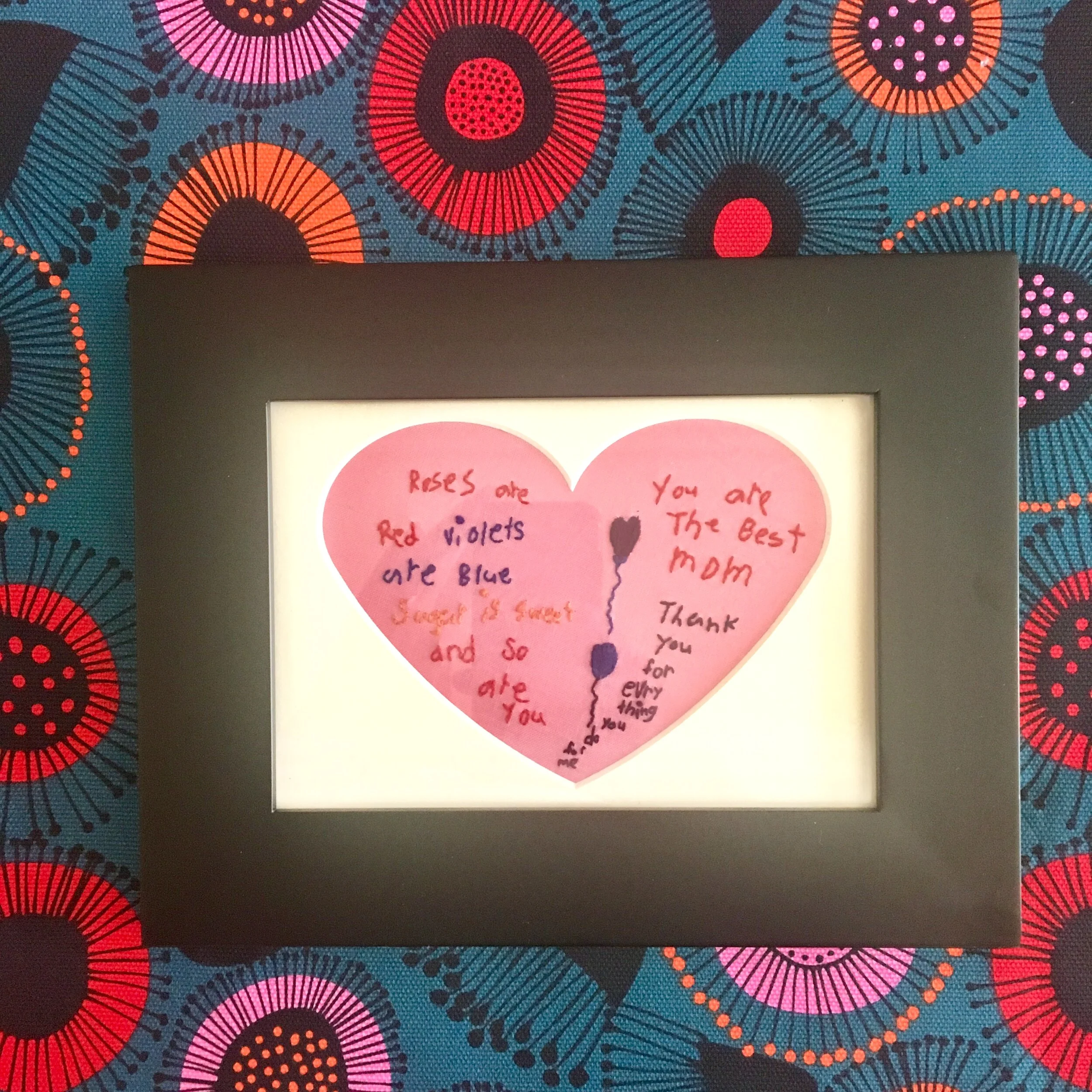 Jaxon heart done.JPEG