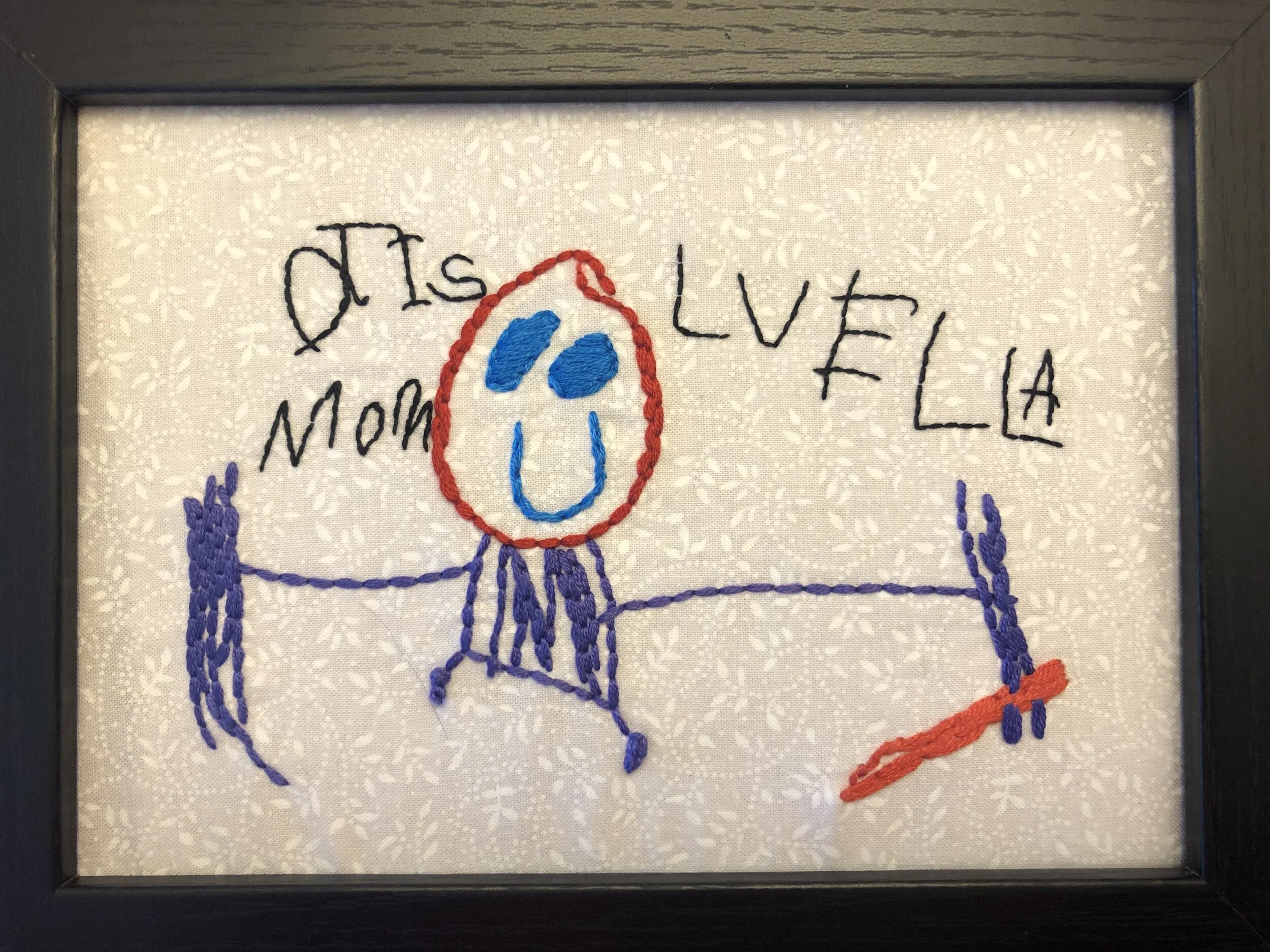 Luella 5 years old.JPEG