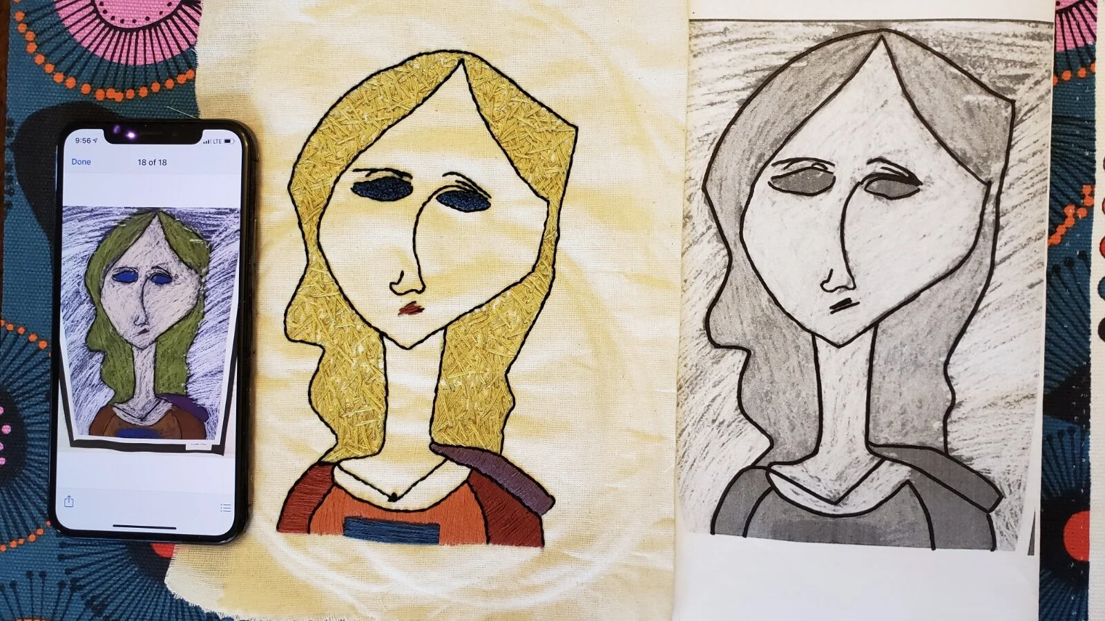 Luella side by side.JPEG