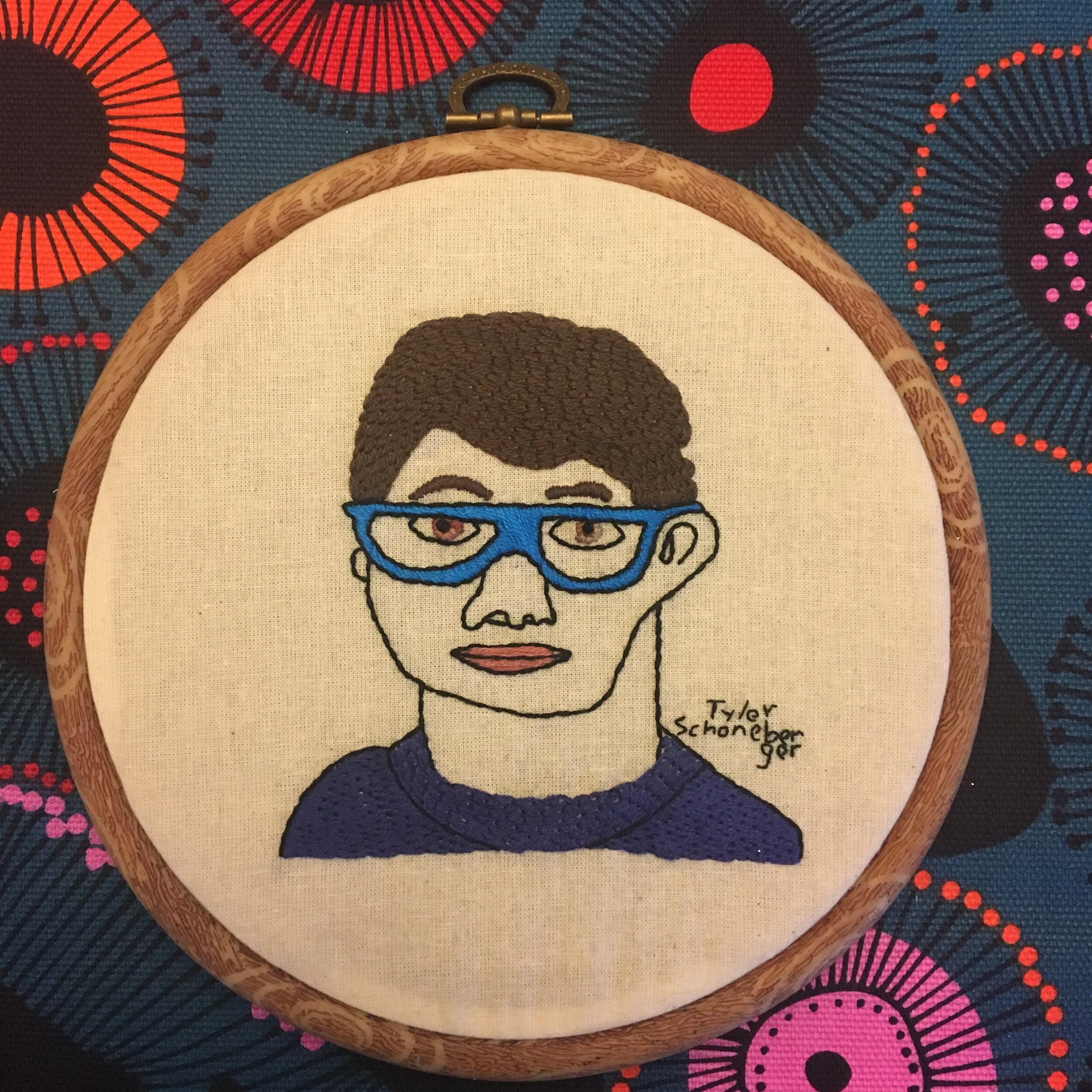 Tyler hoop.JPG