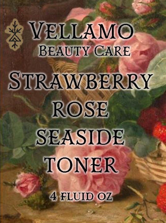 StrawberryRoseTonerLogo.jpg