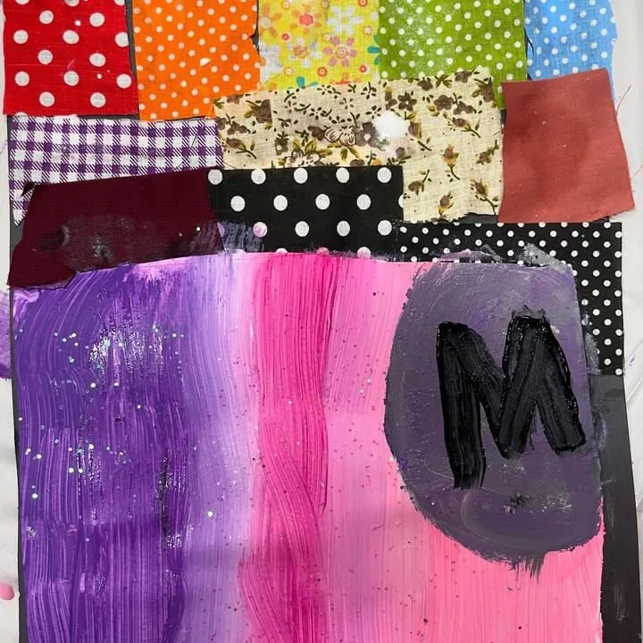 Creativity is more than an activity&mdash;it&rsquo;s a way to connect, grow, and belong. ✨

We&rsquo;re proud to create those spaces for our students. ❤️

#PCCCArts #ArtsEducation #ChicagoYouth #CommunityThroughArt #trendingnow