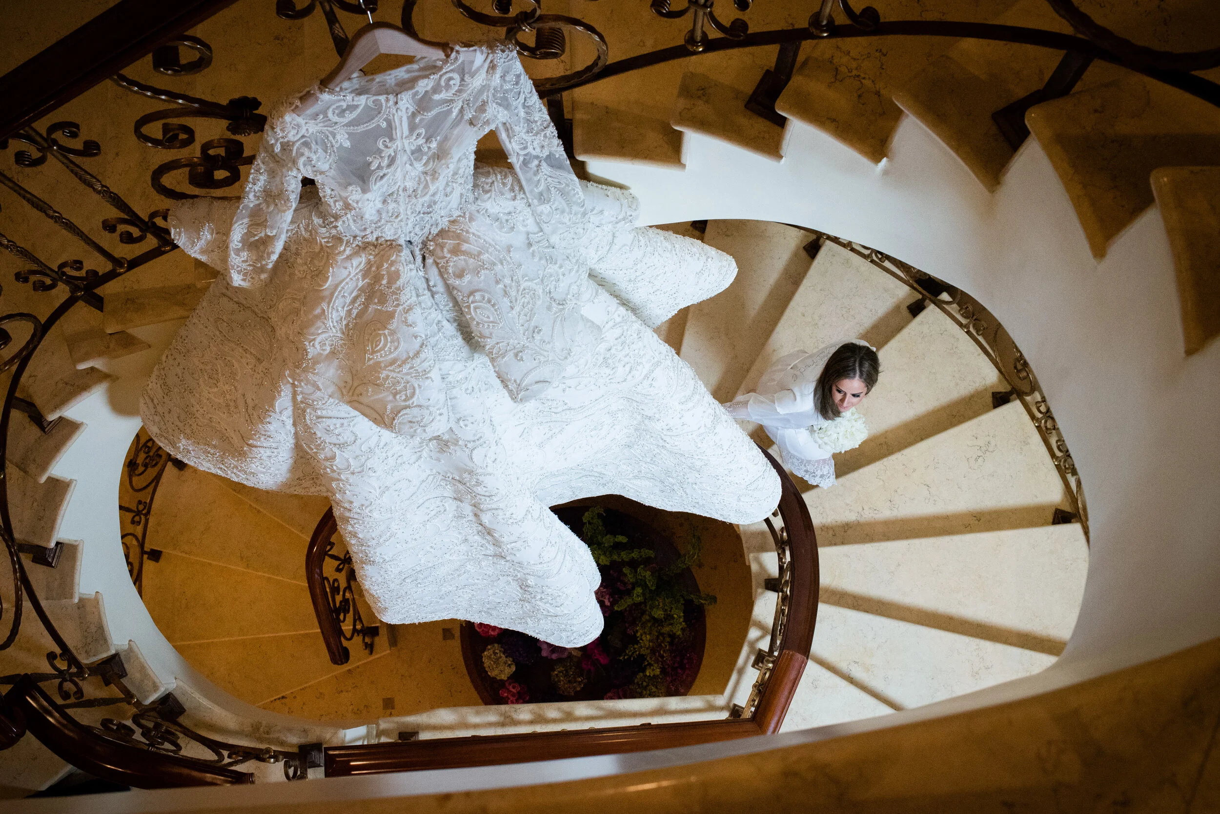 panama-usa-colombia-hebrea-jewish-wedding-boda-view-best-locations-top-photographers-wpja-ispwp-117.jpg