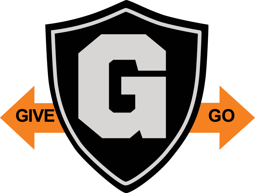 Give And Go Athletics