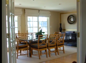KayRodine-portfoliosample-asianmotif-diningroom.png