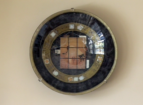 KayRodine-portfoliosample-ceramic.png