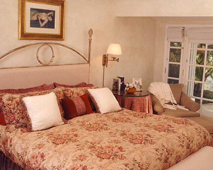 Bedroom.jpg