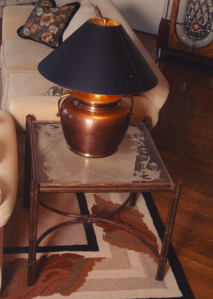 015 CopperAccents.jpg
