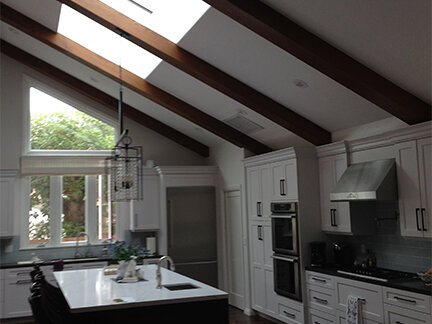 KayRodineInteriors Kitchen w Skylight 72.jpg