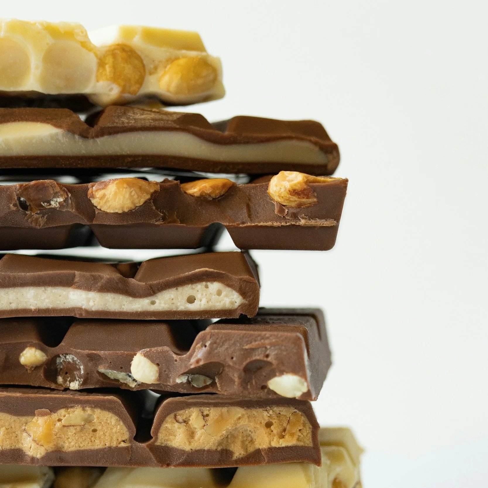 Is it Addiction? Or Just a Bad Habit?