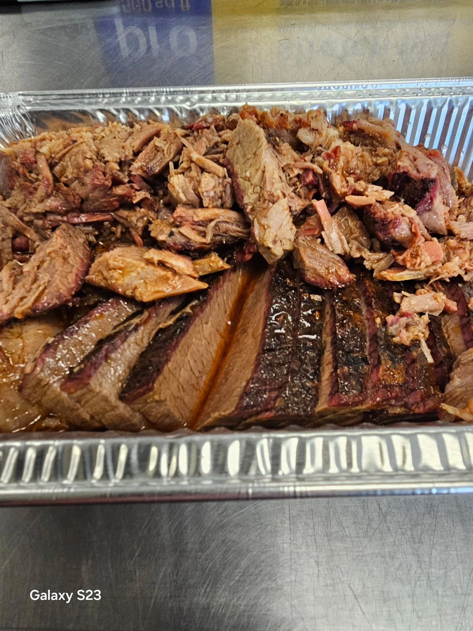 NorthStarBBQBrisket.jpg