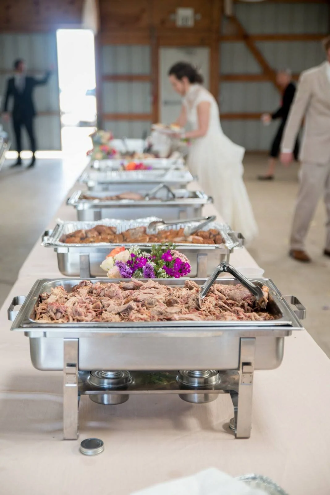 cateringline.jpg