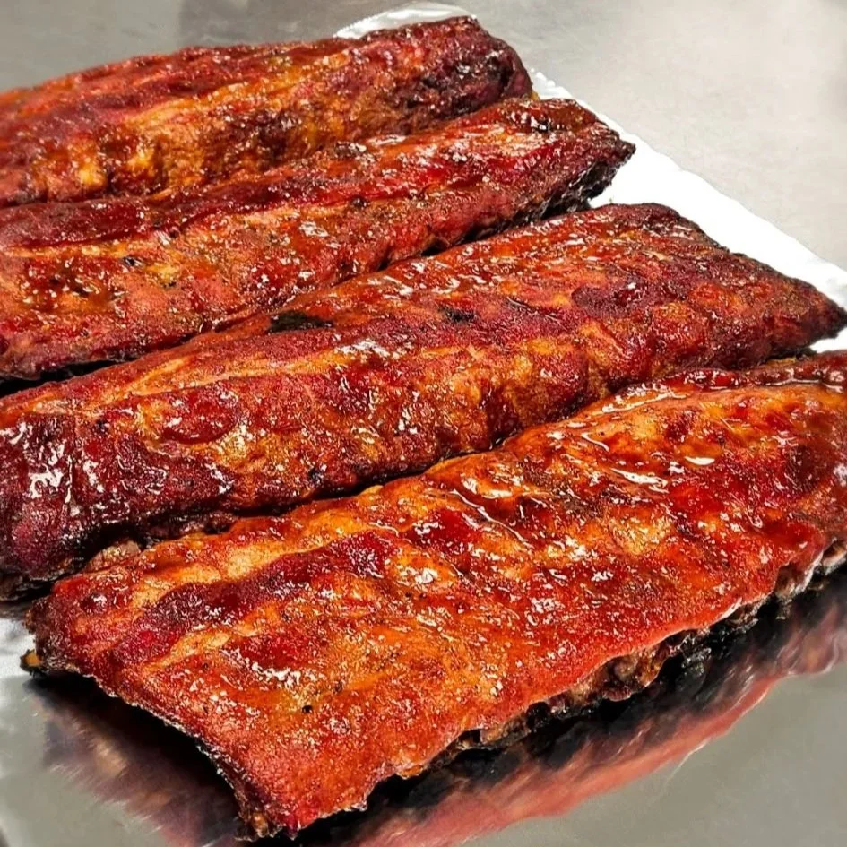 ApplewoodSmokedRibs.jpg