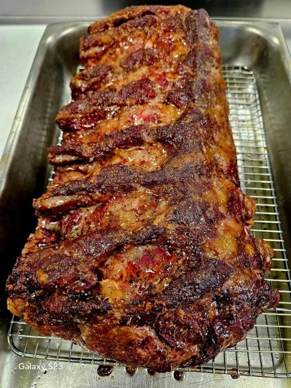 ApplewoodSmokedBBQ.jpg