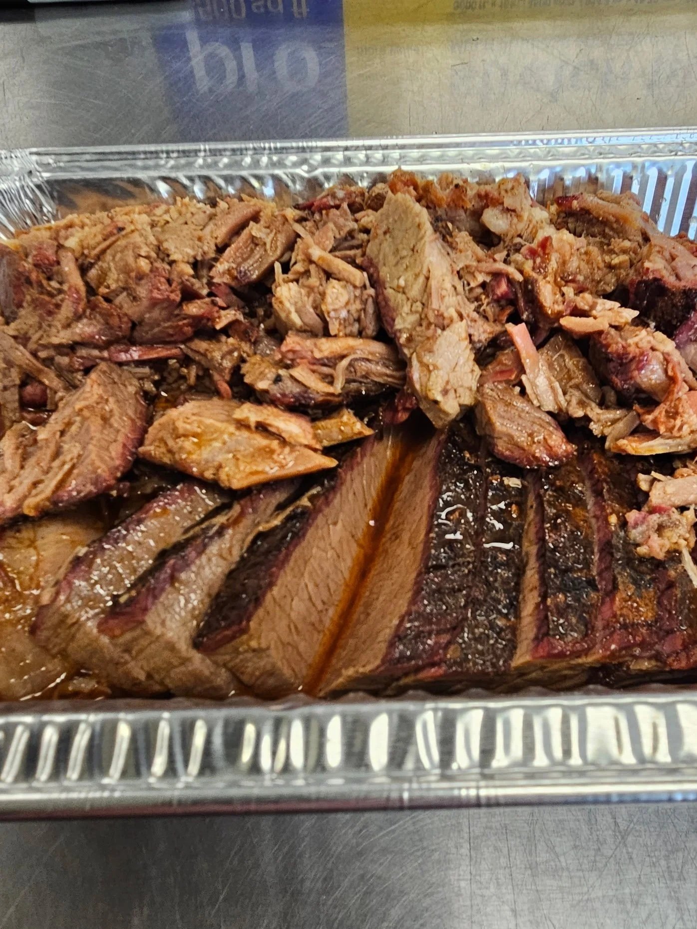 NorthStarBBQBrisket.jpg