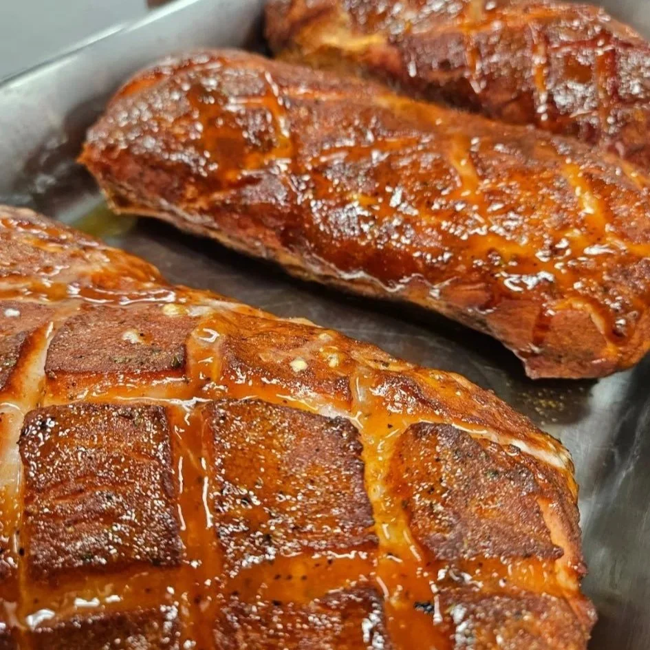 NorthStarBBQ.jpg