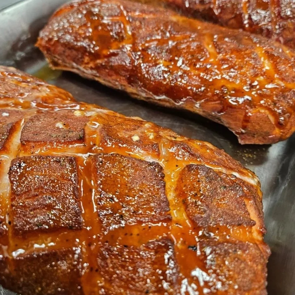 NorthStarBBQ.jpg