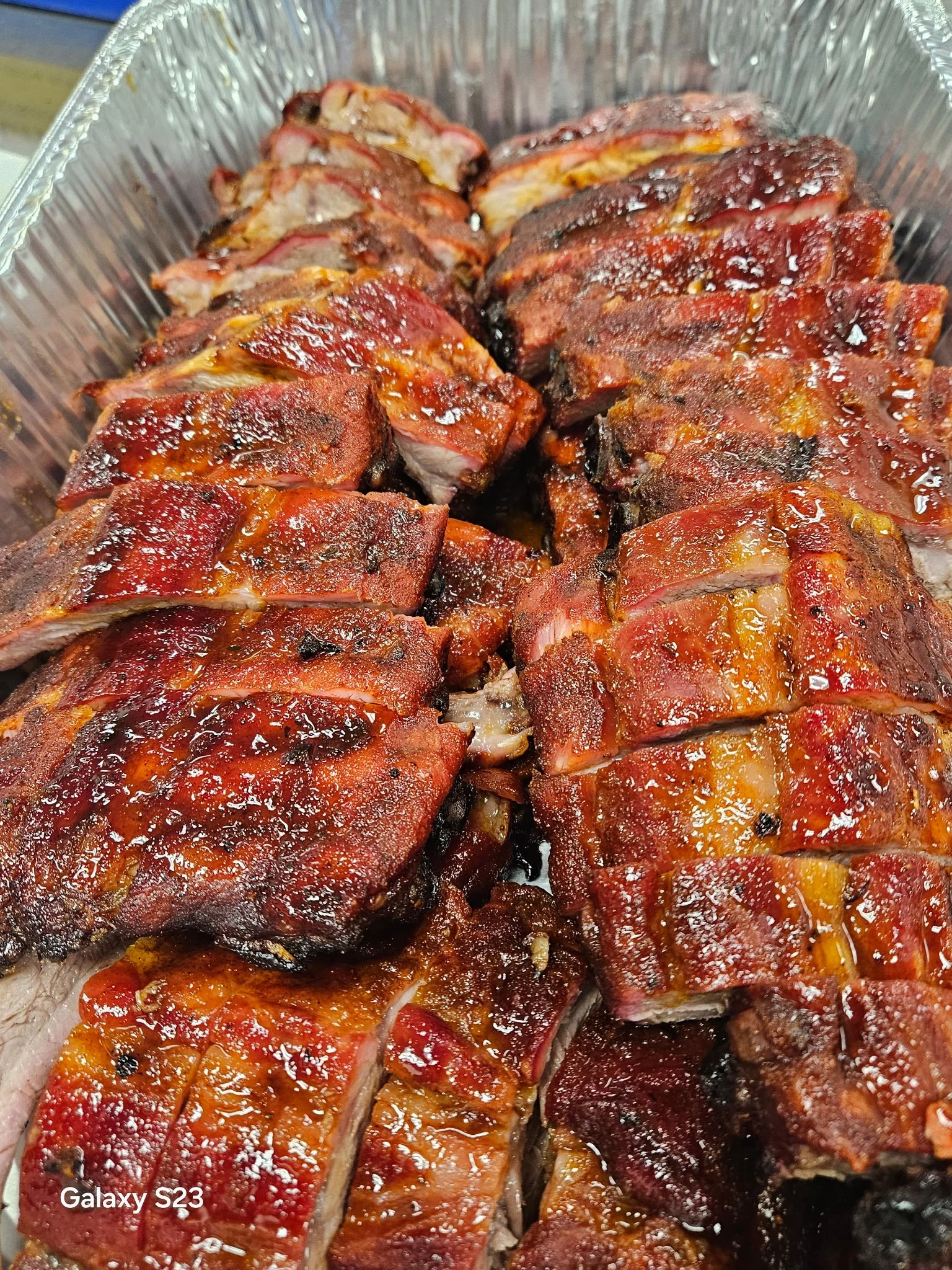 RibChunks.jpg