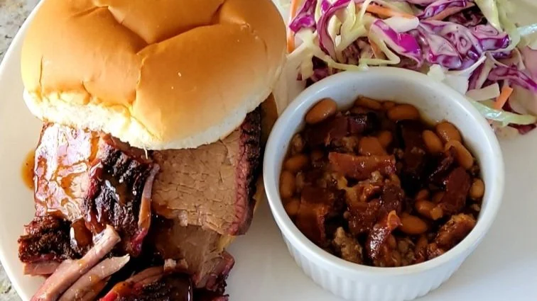BrisketBundleNorthStarBBQ.jpg