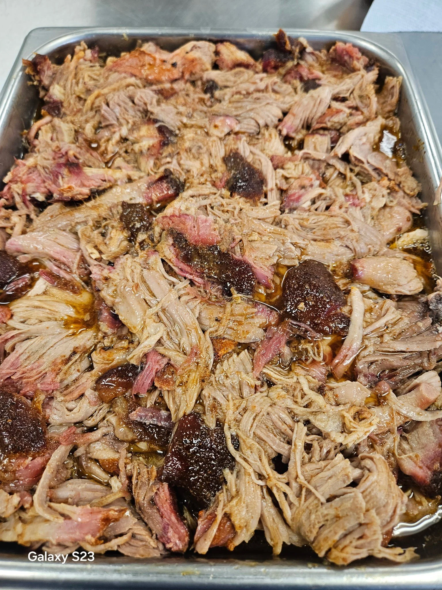 PulledPorkAppleWoodSmoked.jpg
