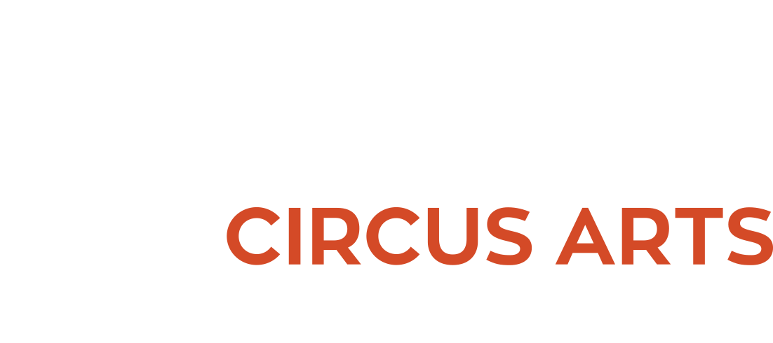 Hudson Valley Circus Arts