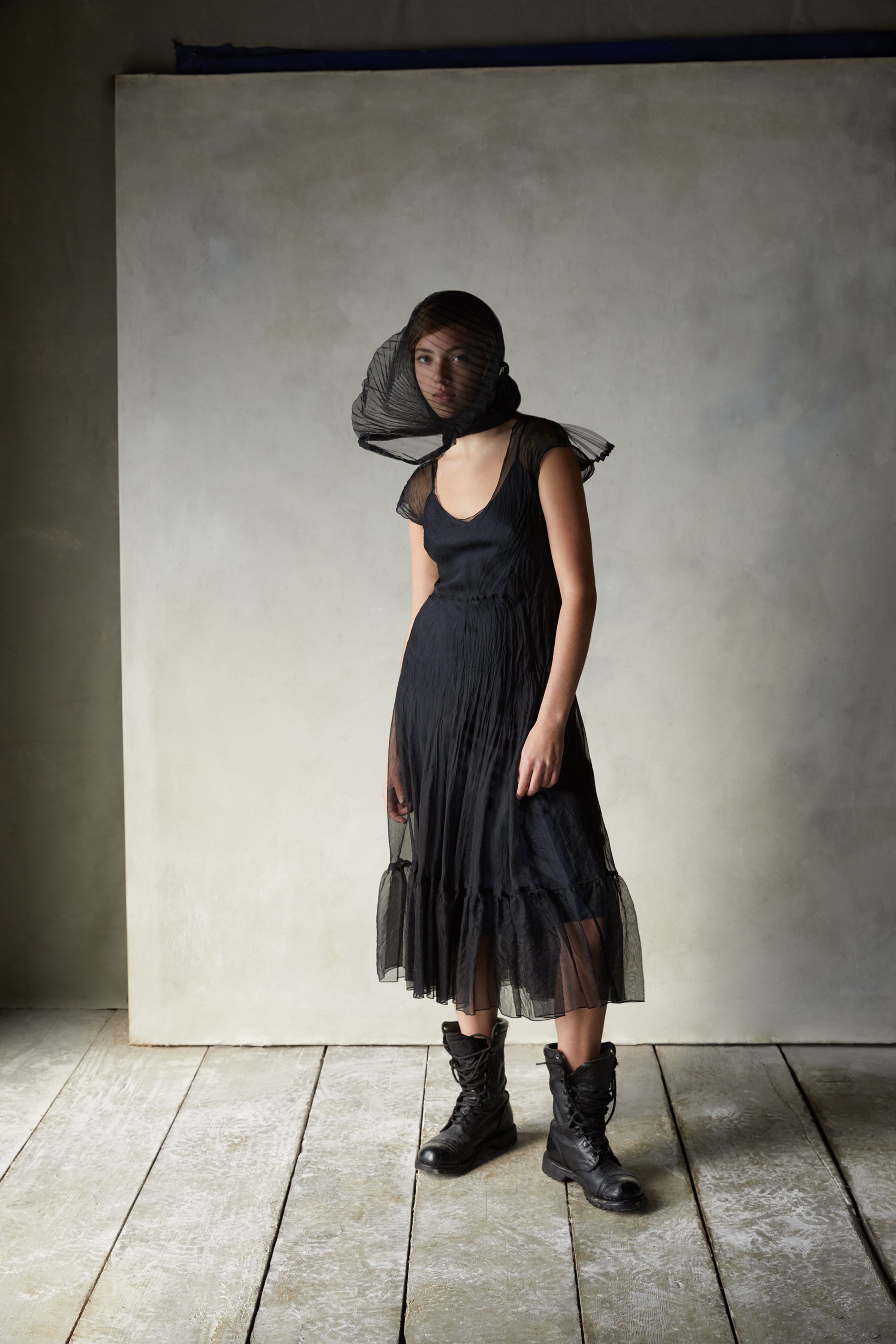 _ZEPHYR_323A9141 copy.jpeg