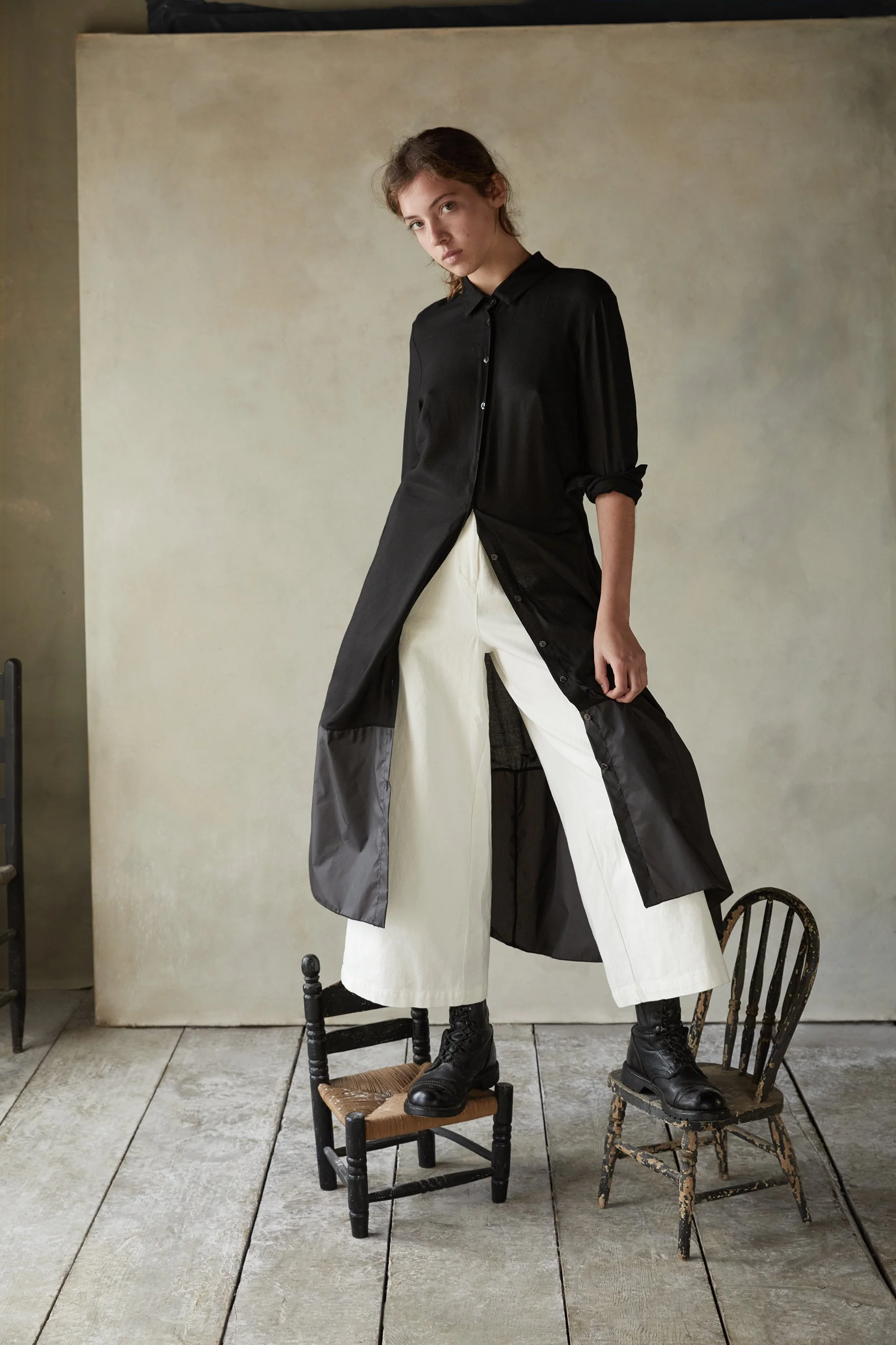 _ZEPHYR_323A0409 copy.jpeg