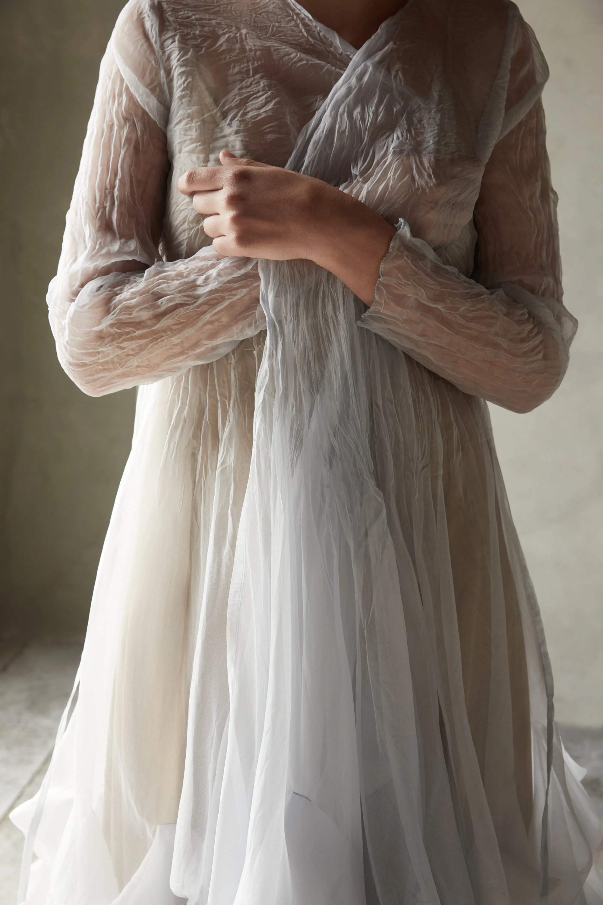 _ZEPHYR_323A0121 copy.jpeg