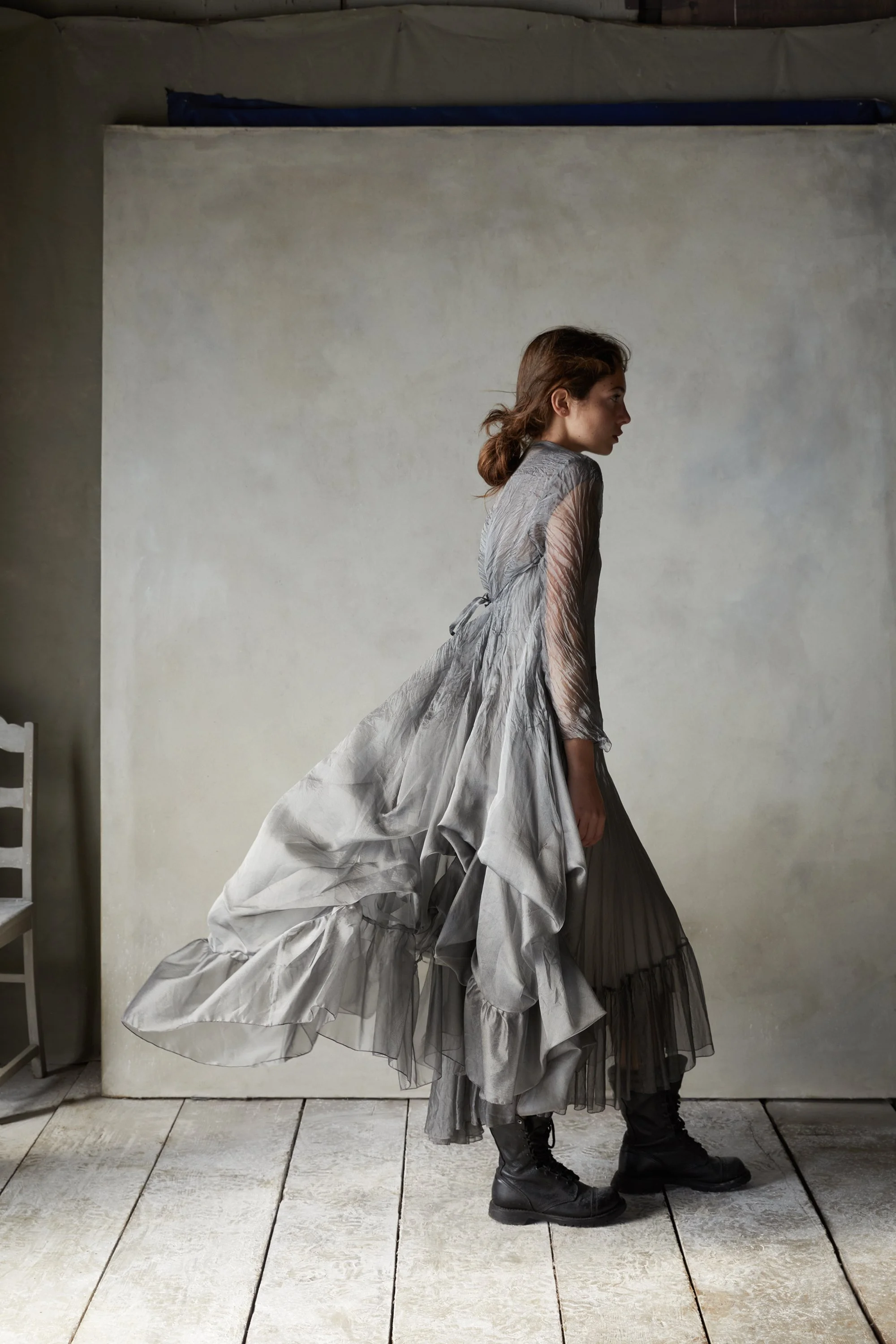 _ZEPHYR_323A9473 copy.jpeg